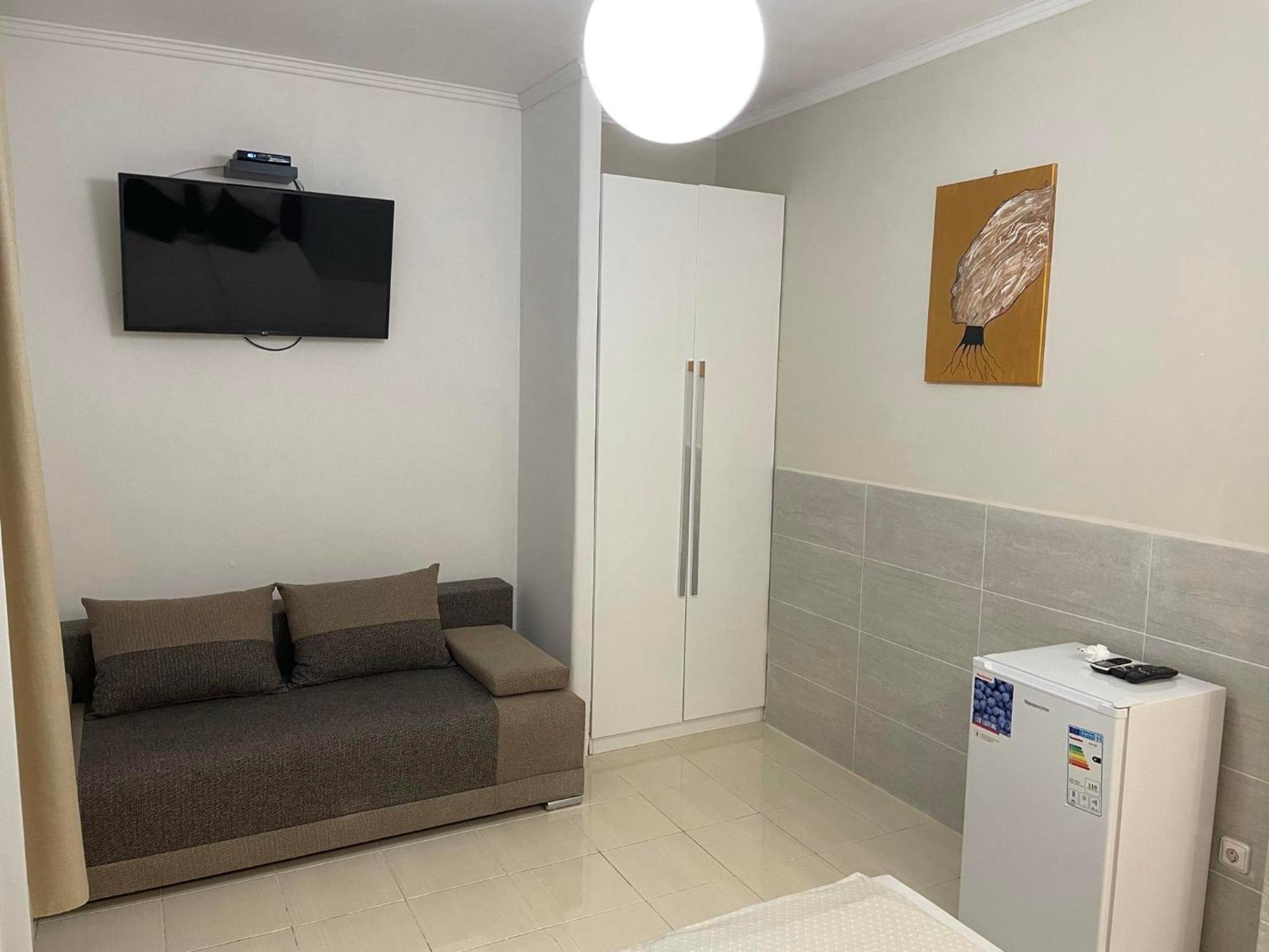 Adam Apartman Hajduszoboszlo Exterior photo
